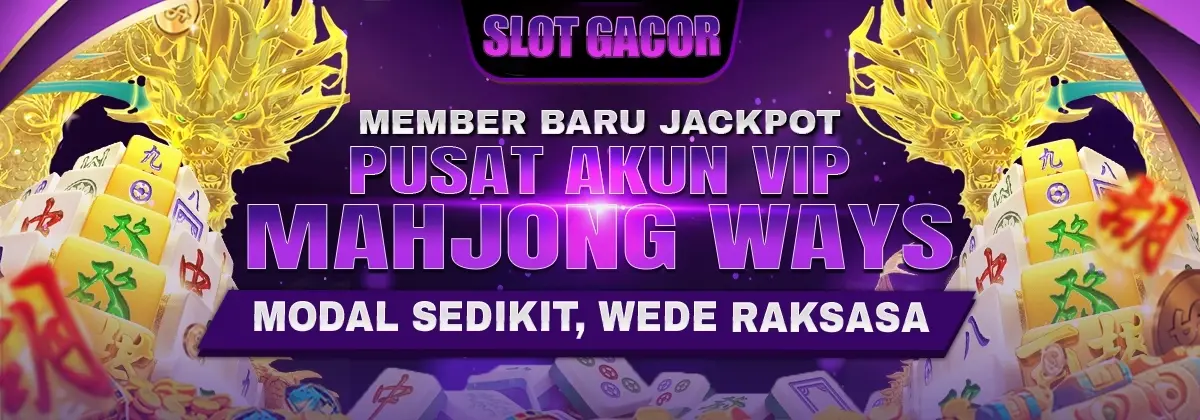 SINARDEWA69