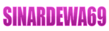 SINARDEWA69